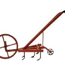 Lhm W.1976.3722 (1) Edited